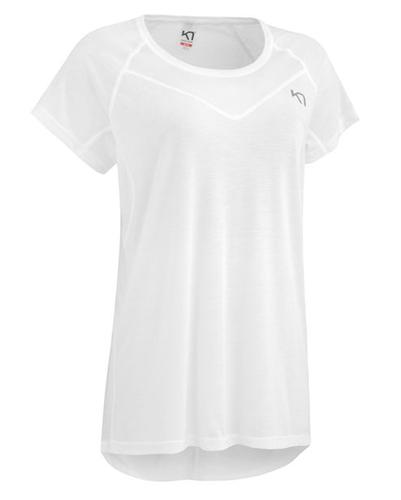 Kari Traa Maria Tee - Women's