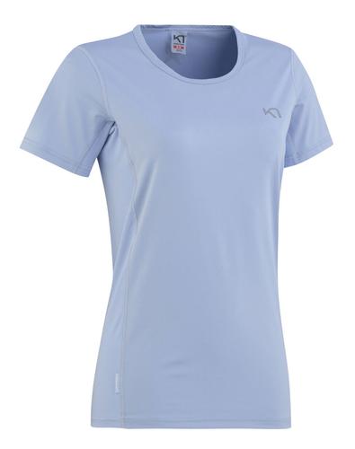 Kari Traa Nora Tee - Women's