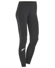 Kari Traa Louise Tight - Women's 