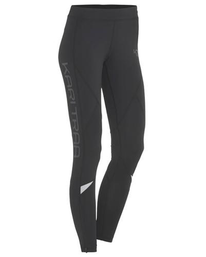 Nils Trinna Baselayer Pant (Women's)