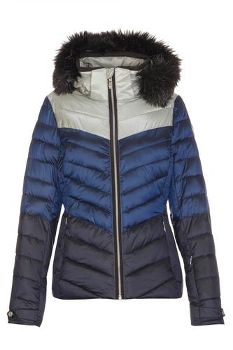 Killtec Brinley Jacket - Women's
