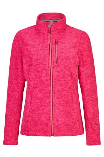 Killttec Caddry Fleece - Women's