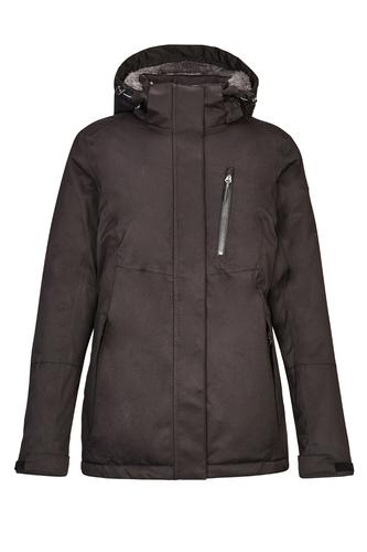 Killtec Nira Jacket - Women's