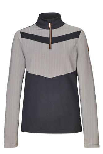 Killtec Silva Fleece - Women's