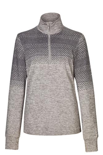 Killtec Ceylin Fleece - Women's