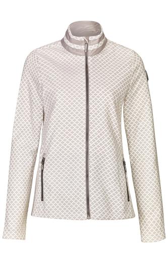 Killtec Tanalie Fleece Jacket - Women's