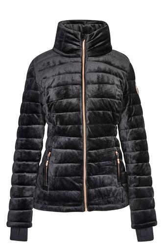 Killtec Swana Jacket - Women's