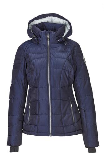 Killtec Arja Jacket - Women's