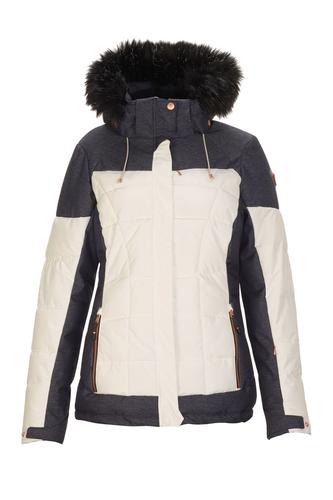 Killtec Embla Jacket - Women's