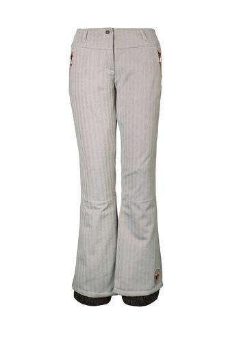 Killtec Jilia Allover Pant - Women's