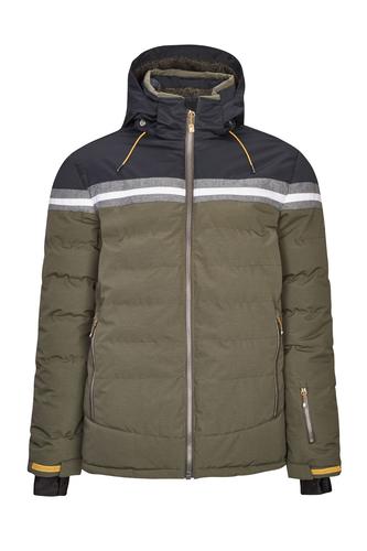 Killtec Vigru Jacket - Men's