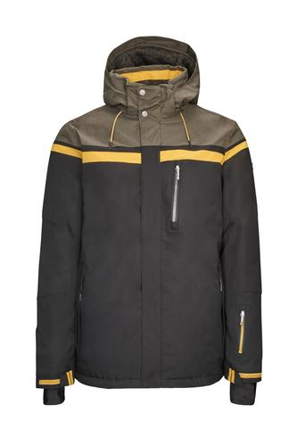 Killtec Tigor Jacket - Men's