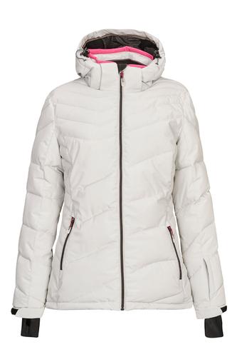 Killtec Ocisa Jacket - Women's