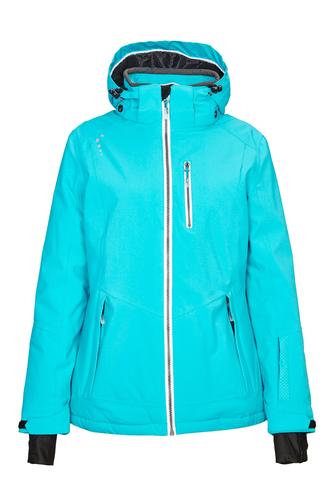 Killtec Cayri Jacket - Women's