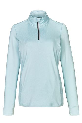 Killtec Akima Fleece - Women's