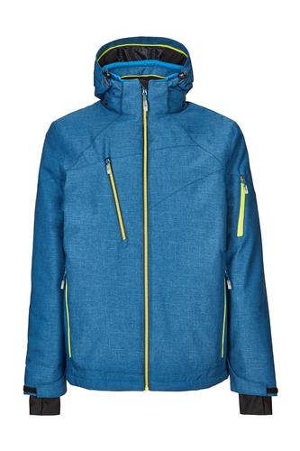Killtec Murien Jacket - Men's