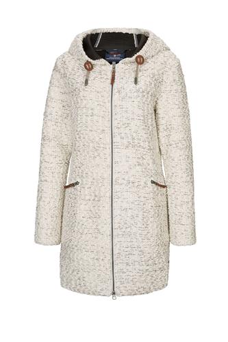Killtec Roshana Jacket - Women's
