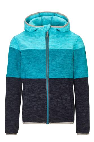Killtec Cadence Jacket - Girls'