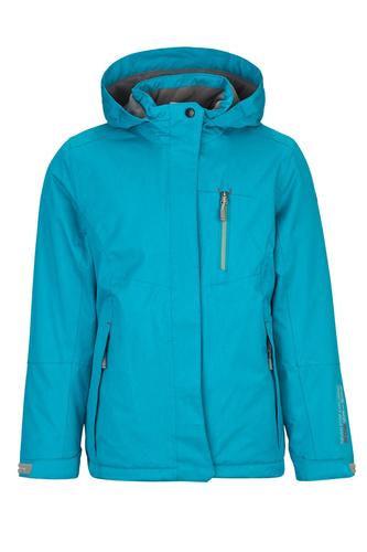 Killtec Helina Jacket - Girls'