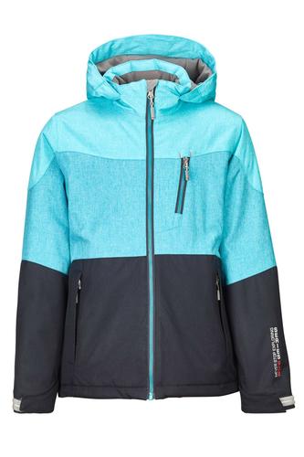 Killtec Jadira Jacket - Girls'