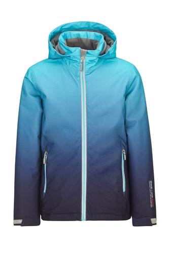Killtec Grenda Jacket - Girls'