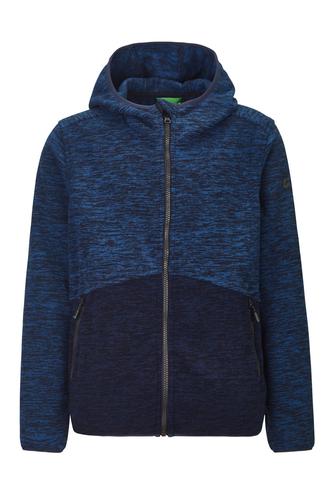 Killtec Abryo Colourblock Jacket - Boys'