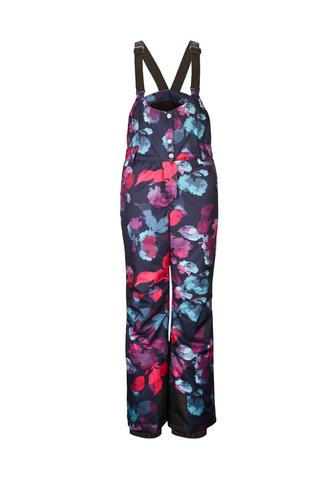 Killtec Tamika Bib - Girls'