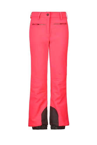 Killtec Maura Stretch Pant - Girls'