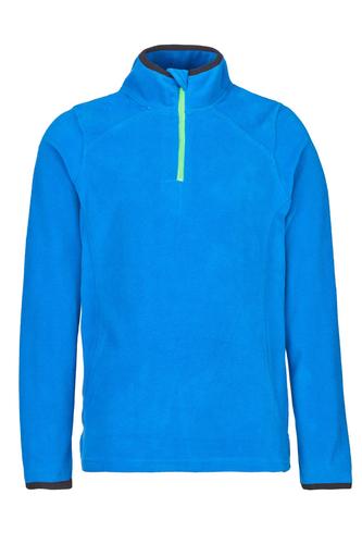 Killtec Naveon Fleece - Boys'