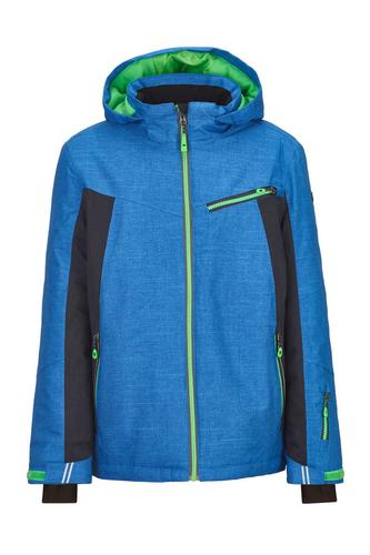 Killtec Jedd Jacket - Boys'
