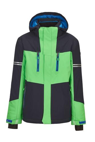 Killtec Yurik Jacket - Boys'