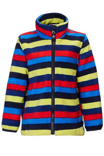 Killtec Ady Mini Jacket - Preschool