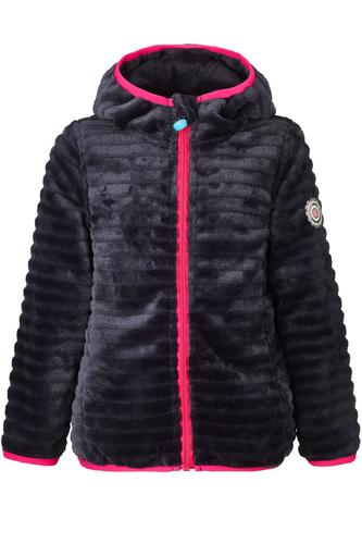Killtec Lizy Mini Jacket - Preschool