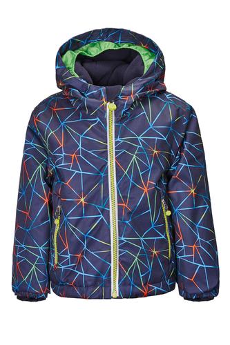 Killtec Sivany Mini Jacket - Preschool