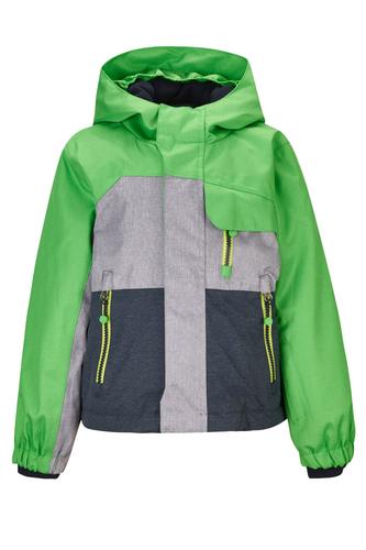 Killtec Deny Mini Jacket - Preschool