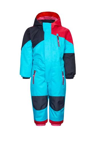 Killtec Kesley Mini Suits - Preschool