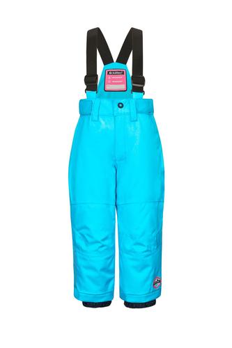 Killtec Jordiny Mini Bib - Preschool