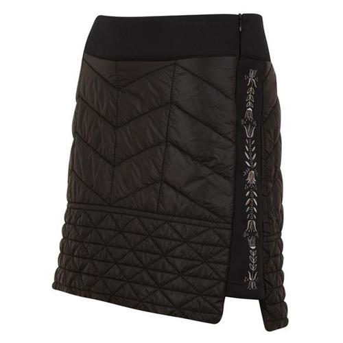 Krimson Klover Carving Skirt - Women's