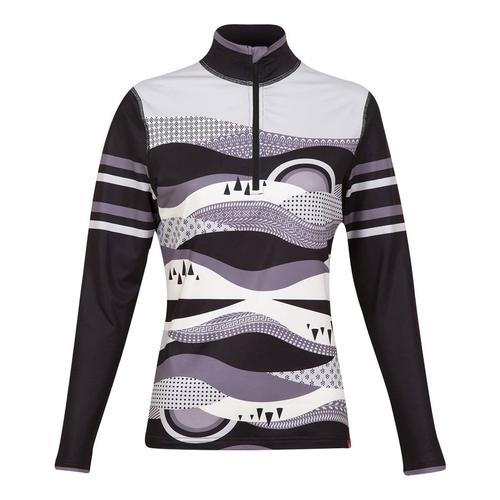 Krimson Klover Reflection Base Layer - Women's