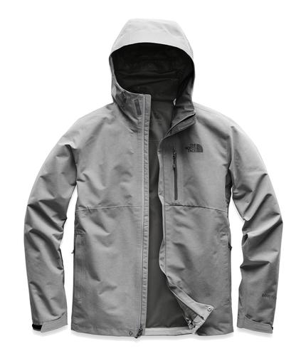 The Norh Face Dryzzle Jacket - Men's