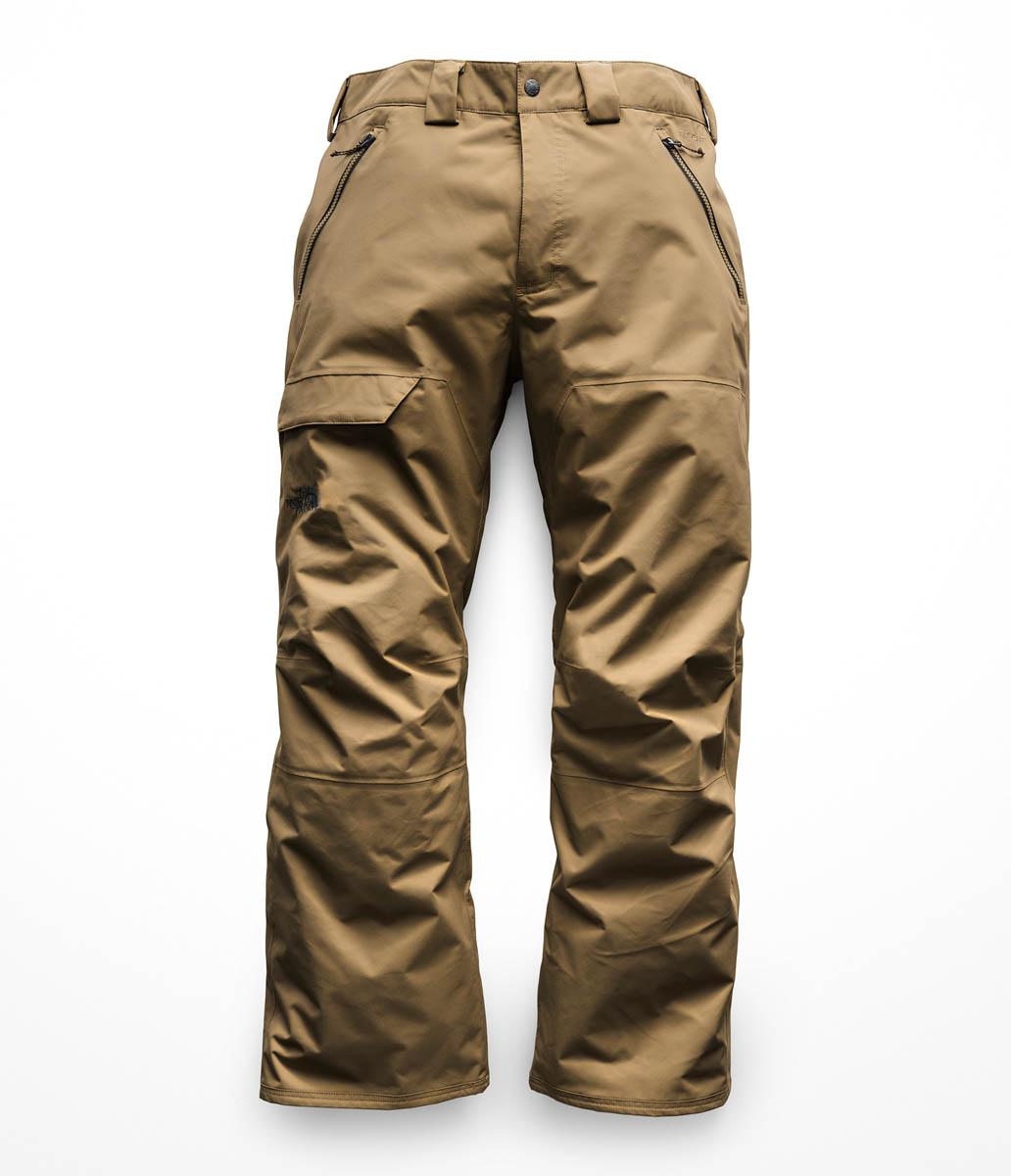 The North Face Seymore Pant - Men's 