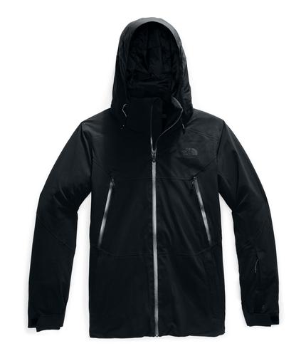 The North Face Apex Flex GoreTex 2L Jacket - Men's