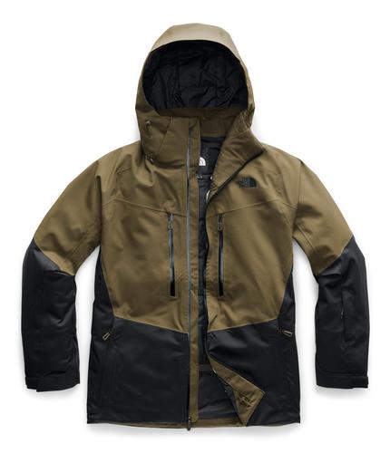The North Face Chakal Jacket - Men's