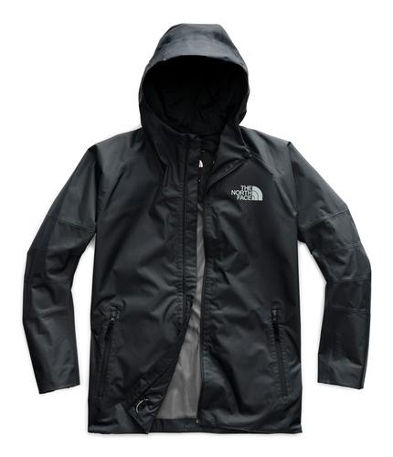 The North Face Lyell Jacket - Men's