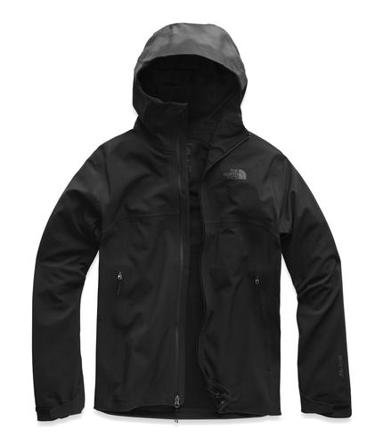 The North Face Apex Flex GoreTex 3.0 Jacket - Men's
