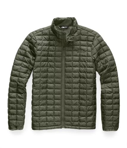 The North Face ThermoBall Eco Jacket - Men's