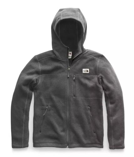 The North Face Gordon Lyons Hoodie - Men's