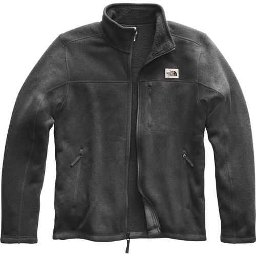 The North Face Gordon Lyons Jacket - Men's