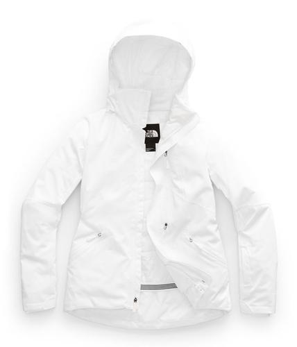 The North Face Gatekeeper Jacket - Women's