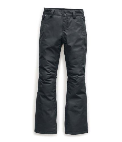 The North Face Sally Pant - Women's
